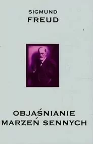 Objaśnianie marzeń sennych - tantis.pl