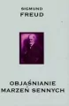 Objaśnianie marzeń sennych - tantis.pl