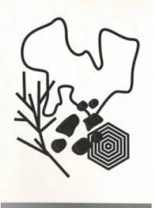 Format P nr 7 Ziemia pracuje! - tantis.pl