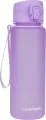 Bidon 600ml. Coolpack. Brisk pastel. Powder purple - tantis.pl