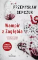 Wampir z Zagłębia - tantis.pl