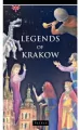 Legendy o Krakowie w.angielska - tantis.pl