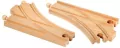 Rozjazdy Brio - tantis.pl