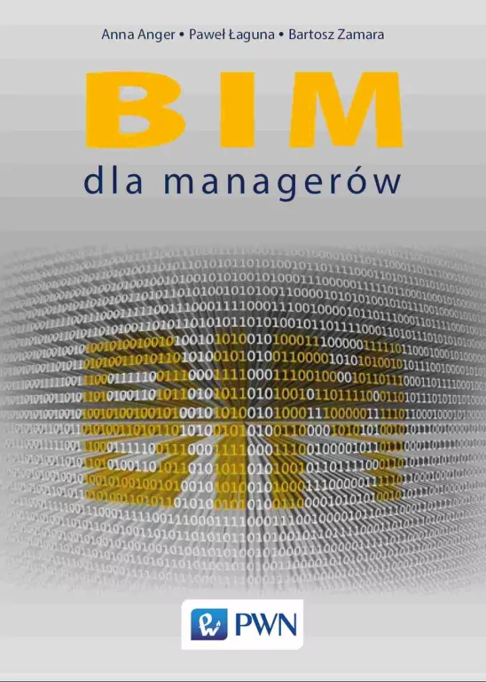 BIM dla managerów - tantis.pl