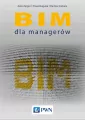 BIM dla managerów - tantis.pl
