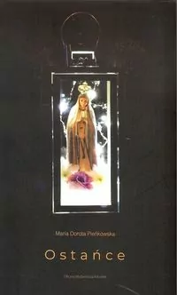 W poszukiwaniu raju - tantis.pl