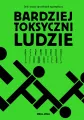 Bardziej toksyczni ludzie - tantis.pl