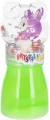 MASA SLIME ZAPACH BROK Z FIG SQUISHY 16X7 MIX - tantis.pl