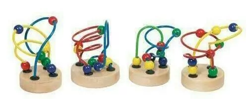 Mała pętla motoryczna - tantis.pl