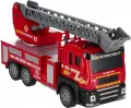 AUTO STRAZ R/C FF 40X18X14 MC WB 36 - tantis.pl