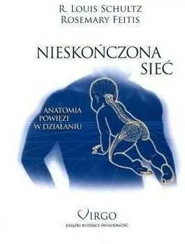 Nieskończona sieć - tantis.pl