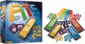 Fits - tantis.pl