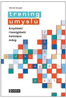 Trening umysłu