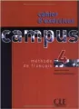 Campus 4 ćwiczenia - tantis.pl