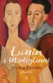 Lunia i Modigliani - tantis.pl
