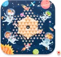 GRA 7W1 DREW W WALIZCE DREW 32X33X6 PUD - tantis.pl