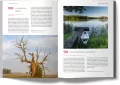 Polska. Cuda natury - tantis.pl