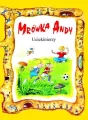 Uciekinierzy. Mrówka Andy - tantis.pl