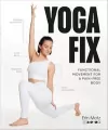 Yoga Fix - tantis.pl