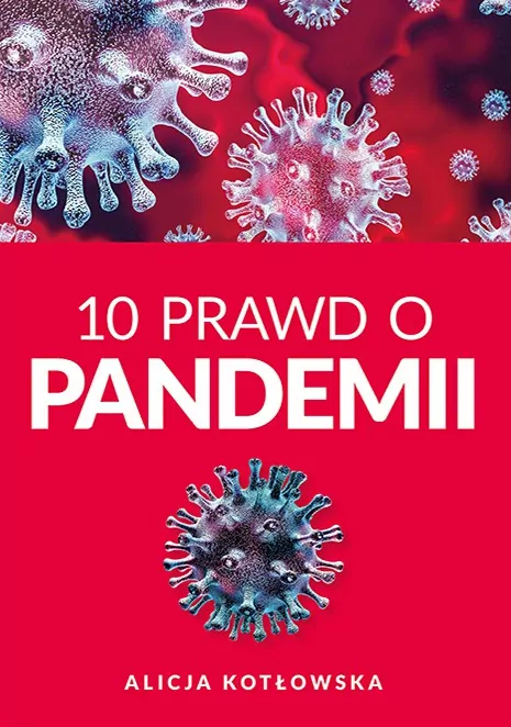 10 Prawd o pandemii - tantis.pl