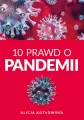 10 Prawd o pandemii - tantis.pl