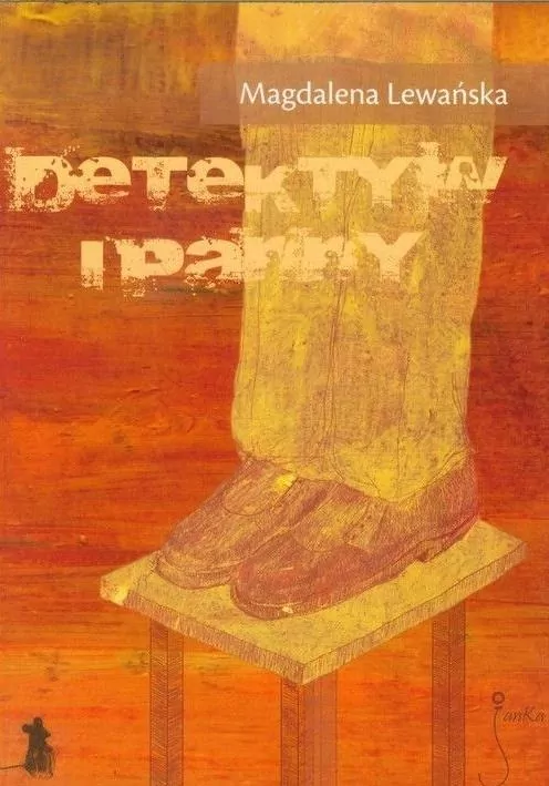 Detektyw i panny - tantis.pl