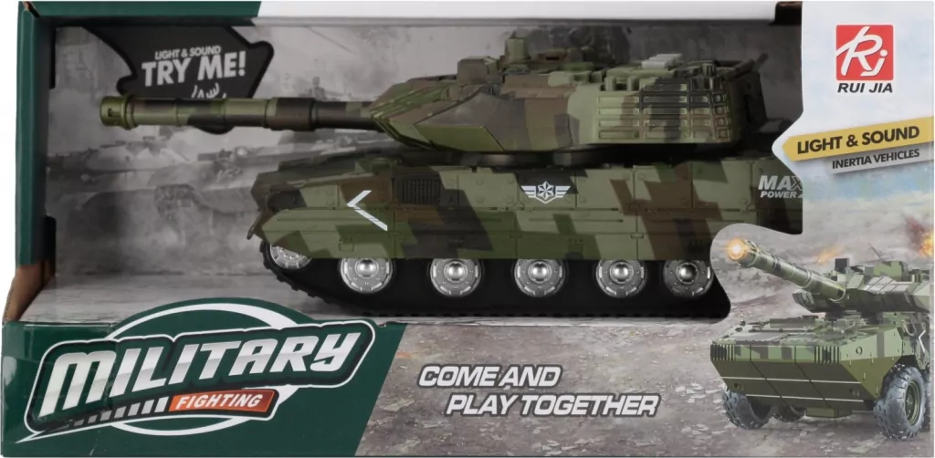 CZOLG DZ/SW P/B 25X13X11 MIX2 MC WB 48 - tantis.pl