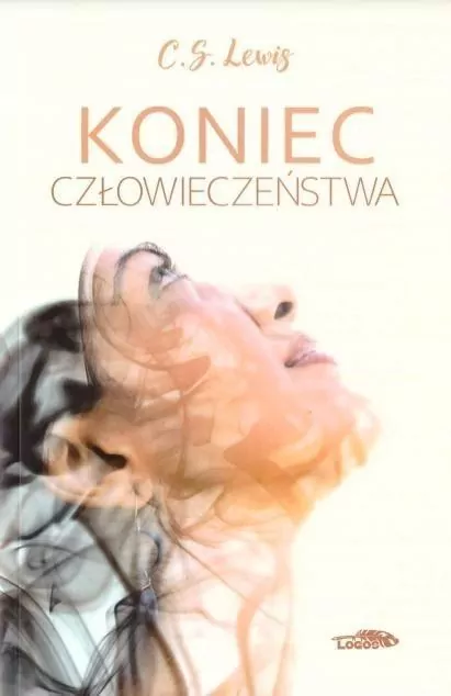 Koniec człowieczeństwa - tantis.pl