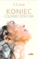 Koniec człowieczeństwa - tantis.pl