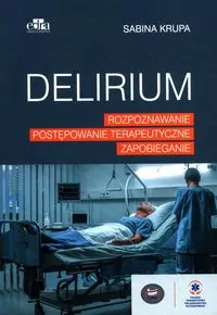 Delirium - tantis.pl