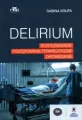 Delirium - tantis.pl