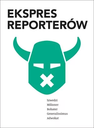 Ekspres reporterów - tantis.pl