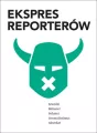 Ekspres reporterów - tantis.pl