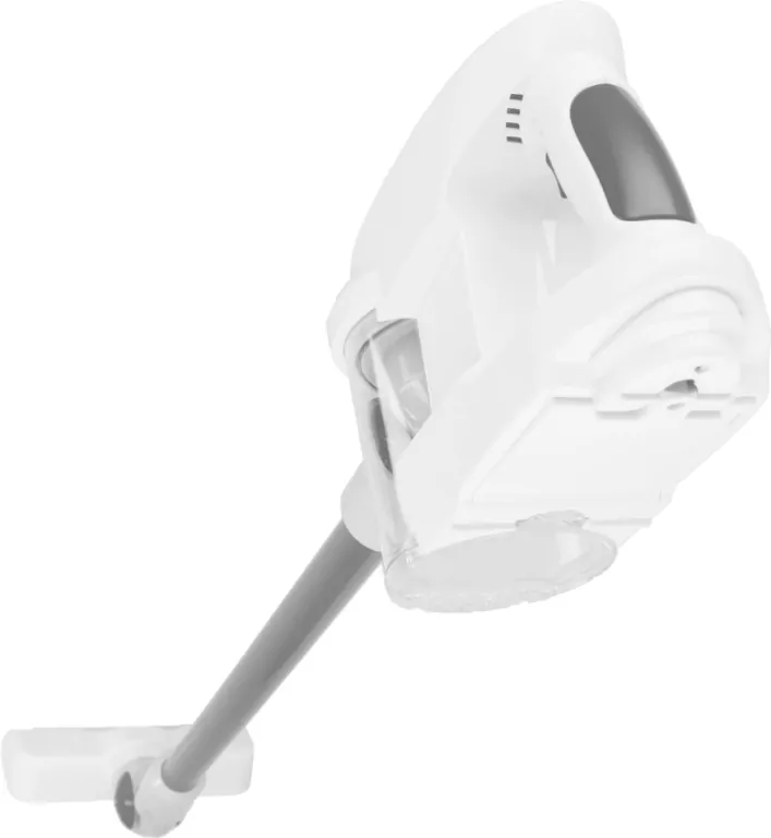 Zabawka Odkurzacz Modern - tantis.pl