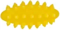 Fasolka rehabilitacyjna żółta 7,4cm - tantis.pl