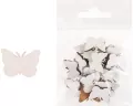 Dekoracja drewniana Motyl średni - tantis.pl