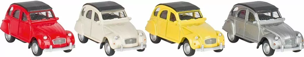 Resorówka citroen - tantis.pl