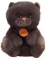 Kot 25cm MIX - tantis.pl