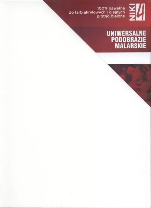 PODOBRAZIE bawełniane 30x35  E5305 - tantis.pl