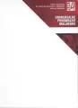 PODOBRAZIE bawełniane 30x35  E5305 - tantis.pl