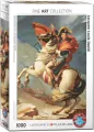 Puzzle 1000 Napoleon - tantis.pl