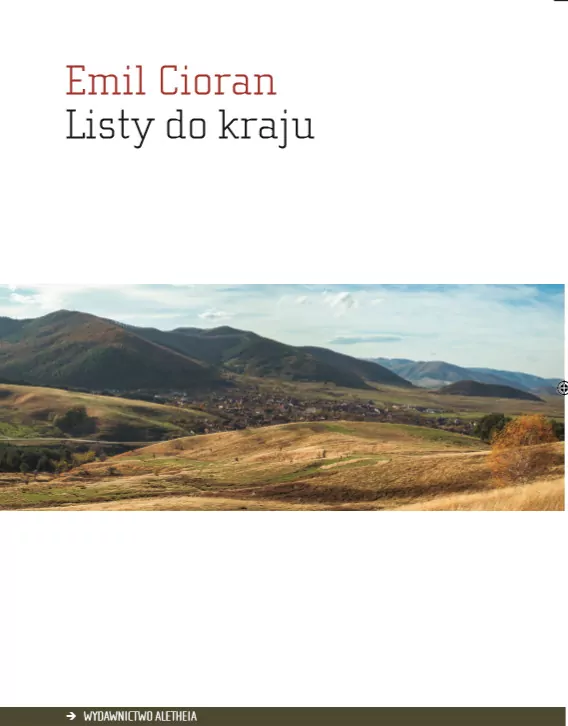 Listy do kraju - tantis.pl