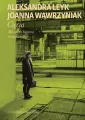 Cięcia. Mówiona historia transformacji - tantis.pl