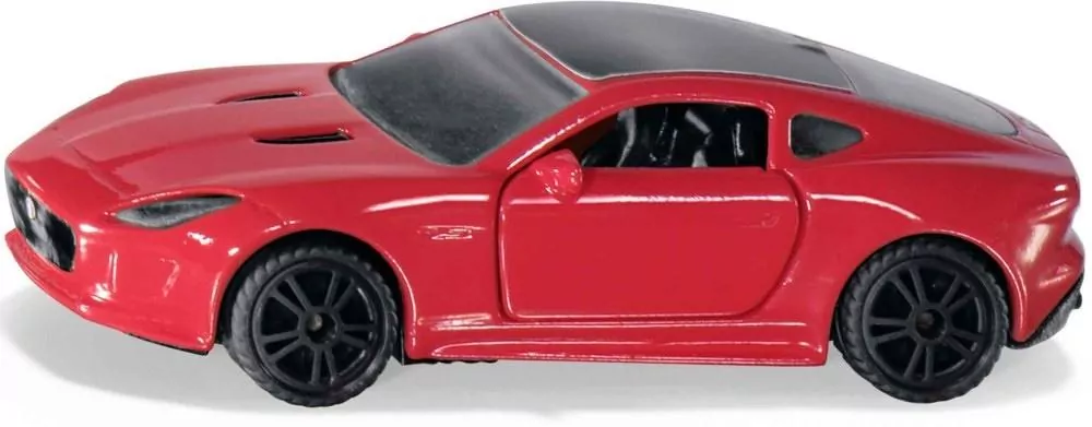Jaguar F-Type R S1520 - tantis.pl
