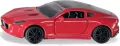 Jaguar F-Type R S1520 - tantis.pl