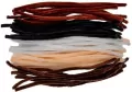 Druciki kreatywne 10mm Nude - tantis.pl