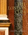 The London Club - tantis.pl