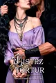 Mistrz Tortur - tantis.pl