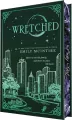 Wretched. Collector's Edition - tantis.pl