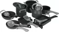 NACZYNIA KUCH 19X26X17 MC SIATKA 30/60 - tantis.pl